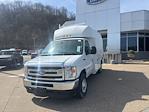 New 2026 Ford E-350 Service Utility Van for sale #VF0986 - photo 4