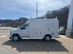 New 2026 Ford E-350 Service Utility Van for sale #VF0986 - photo 5