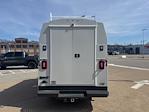 New 2026 Ford E-350 Service Utility Van for sale #VF0986 - photo 7