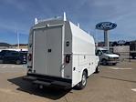 New 2026 Ford E-350 Service Utility Van for sale #VF0986 - photo 1