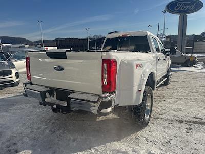 New 2026 Ford F-450 XL Crew Cab for sale #VF0991 - photo 2