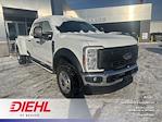 New 2026 Ford F-450 XL Crew Cab for sale #VF0991 - photo 1