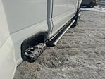 New 2026 Ford F-450 XL Crew Cab for sale #VF0991 - photo 10