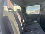 New 2026 Ford F-450 XL Crew Cab for sale #VF0991 - photo 13