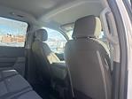 New 2026 Ford F-450 XL Crew Cab for sale #VF0991 - photo 14