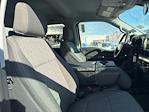 New 2026 Ford F-450 XL Crew Cab for sale #VF0991 - photo 15
