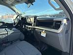 New 2026 Ford F-450 XL Crew Cab for sale #VF0991 - photo 16