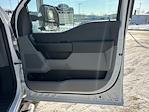 New 2026 Ford F-450 XL Crew Cab for sale #VF0991 - photo 17