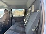 New 2026 Ford F-450 XL Crew Cab for sale #VF0991 - photo 18