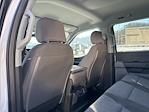 New 2026 Ford F-450 XL Crew Cab for sale #VF0991 - photo 19