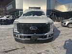 New 2026 Ford F-450 XL Crew Cab for sale #VF0991 - photo 4