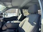 New 2026 Ford F-450 XL Crew Cab for sale #VF0991 - photo 20