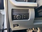 New 2026 Ford F-450 XL Crew Cab for sale #VF0991 - photo 23