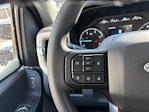 New 2026 Ford F-450 XL Crew Cab for sale #VF0991 - photo 25