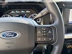 New 2026 Ford F-450 XL Crew Cab for sale #VF0991 - photo 26