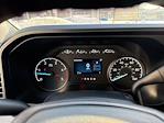 New 2026 Ford F-450 XL Crew Cab for sale #VF0991 - photo 27
