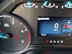 New 2026 Ford F-450 XL Crew Cab for sale #VF0991 - photo 28