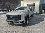 New 2026 Ford F-450 XL Crew Cab for sale #VF0991 - photo 5
