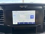 New 2026 Ford F-450 XL Crew Cab for sale #VF0991 - photo 30