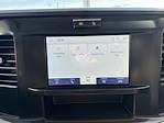 New 2026 Ford F-450 XL Crew Cab for sale #VF0991 - photo 31