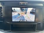 New 2026 Ford F-450 XL Crew Cab for sale #VF0991 - photo 32