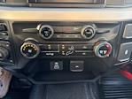 New 2026 Ford F-450 XL Crew Cab for sale #VF0991 - photo 33