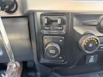 New 2026 Ford F-450 XL Crew Cab for sale #VF0991 - photo 35