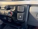 New 2026 Ford F-450 XL Crew Cab for sale #VF0991 - photo 36