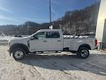 New 2026 Ford F-450 XL Crew Cab for sale #VF0991 - photo 6