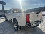 New 2026 Ford F-450 XL Crew Cab for sale #VF0991 - photo 7
