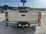New 2026 Ford F-450 XL Crew Cab for sale #VF0991 - photo 3