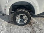 New 2026 Ford F-450 XL Crew Cab for sale #VF0991 - photo 9