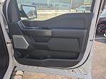 New 2025 Ford F-150 Lariat SuperCrew Cab for sale #VF1001 - photo 14