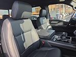 New 2025 Ford F-150 Lariat SuperCrew Cab for sale #VF1001 - photo 16