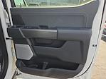 New 2025 Ford F-150 Lariat SuperCrew Cab for sale #VF1001 - photo 19