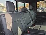 New 2025 Ford F-150 Lariat SuperCrew Cab for sale #VF1001 - photo 21