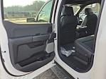 New 2025 Ford F-150 Lariat SuperCrew Cab for sale #VF1001 - photo 22