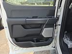 New 2025 Ford F-150 Lariat SuperCrew Cab for sale #VF1001 - photo 23