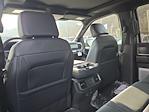 New 2025 Ford F-150 Lariat SuperCrew Cab for sale #VF1001 - photo 24