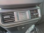 New 2025 Ford F-150 Lariat SuperCrew Cab for sale #VF1001 - photo 26