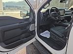 New 2025 Ford F-150 Lariat SuperCrew Cab for sale #VF1001 - photo 27
