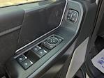 New 2025 Ford F-150 Lariat SuperCrew Cab for sale #VF1001 - photo 29