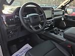 New 2025 Ford F-150 Lariat SuperCrew Cab for sale #VF1001 - photo 30