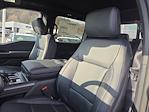 New 2025 Ford F-150 Lariat SuperCrew Cab for sale #VF1001 - photo 31