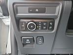 New 2025 Ford F-150 Lariat SuperCrew Cab for sale #VF1001 - photo 33