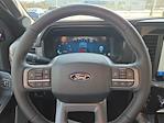 New 2025 Ford F-150 Lariat SuperCrew Cab for sale #VF1001 - photo 34