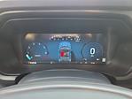 New 2025 Ford F-150 Lariat SuperCrew Cab for sale #VF1001 - photo 35
