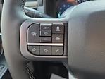 New 2025 Ford F-150 Lariat SuperCrew Cab for sale #VF1001 - photo 36