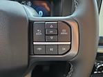 New 2025 Ford F-150 Lariat SuperCrew Cab for sale #VF1001 - photo 37