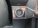 New 2025 Ford F-150 Lariat SuperCrew Cab for sale #VF1001 - photo 38